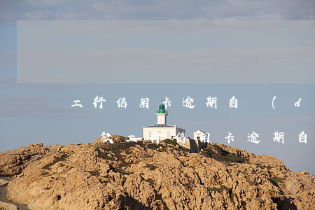 工行信用卡逾期自動(dòng)注銷怎么還款(工行信用卡逾期自動(dòng)注銷怎么還款啊)
