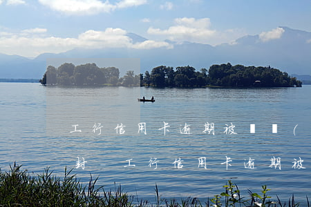 工行信用卡逾期被凍結(jié)多久能解封-工行信用卡逾期被凍結(jié)多久能解封啊