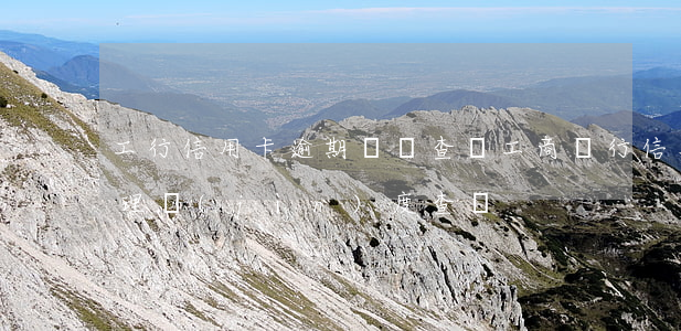 工行信用卡逾期記錄查詢 工商銀行信用卡辦理進(jìn)度查詢
