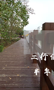 工行信用卡逾期還多錢(工行信用卡4W逾期半年)
