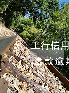 工行信用卡還款逾期一天會怎樣 工行信用卡還款逾期一天會怎樣處理