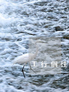 工行個性化分期作廢(工行個性化分期作廢)