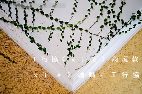 工行協(xié)商還款流程需要簽訂協(xié)議嗎-工行協(xié)商還款流程需要簽訂協(xié)議嗎