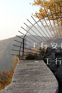 工行安居樂(lè)分期卡可以提前還款嗎-工行安居樂(lè)分期卡可以提前還款嗎怎么還