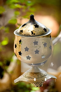 工行房貸推遲幾天算逾期(工商銀行房貸逾期幾個(gè)小時(shí))