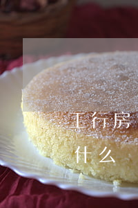 工行房貸逾期什么時候扣(工行扣房貸一般在什么時候)