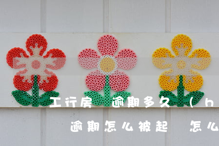 工行房貸逾期多久會(huì)起訴 工行房貸逾期怎么被起訴,怎么找銀行協(xié)商