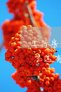 工行房贷逾期还款无宽限(工商银行贷款逾期了还有办法补救吗?)