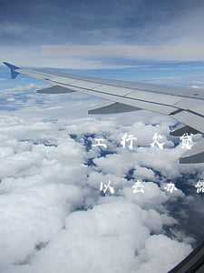 工行欠贷还能办卡吗(欠工商银行信用卡还可以去办储蓄卡吗)