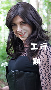 工行貸款逾期多久發(fā)律師函(銀行逾期發(fā)律師函)