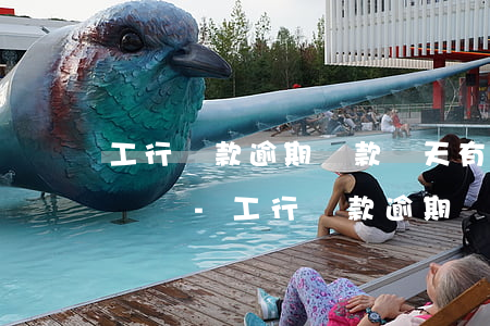 工行貸款逾期還款兩天有征信問(wèn)題嗎-工行貸款逾期還款兩天有征信問(wèn)題嗎怎么辦