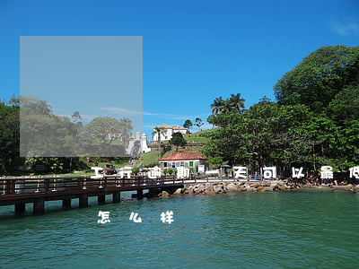 工行逾期一天可以最低(工行房贷逾期一天会怎么样)