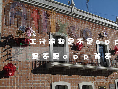 工行逾期是不是app登不進去-工行逾期是不是app登不進去了