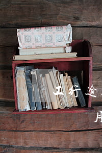 工行逾期第二個月怎么又有利息-工行逾期兩個月還完還能恢復(fù)額度嗎