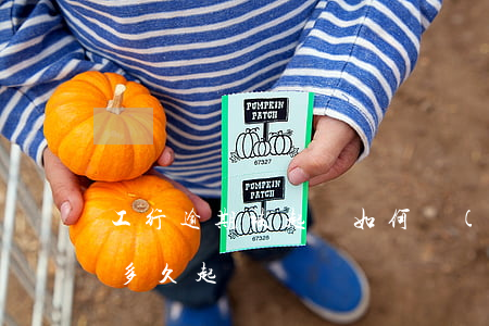 工行逾期被起訴如何應(yīng)訴(工行多久起訴)