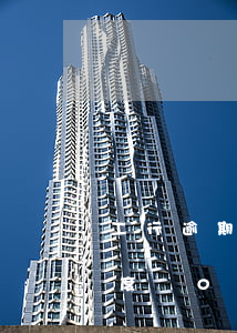 工行逾期額度變0（工行信用卡逾期解凍后額度為0）