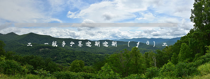 工資一般多少算逾期(逾期發(fā)工資)