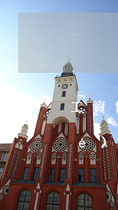 工資協(xié)議合同模板(工資協(xié)議怎么寫(xiě))