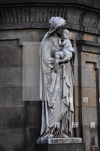 工資可以要求律師費(fèi)嗎(要工資找律師費(fèi)得多少錢)