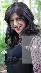 工银e校园贷款逾期(工银e校园怎么没了)