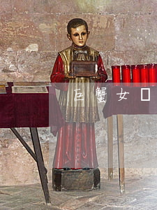 巨蟹女離婚放縱(巨蟹女離婚放縱)