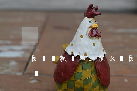 巨額貸款還不上怎么辦(巨額貸款不還會坐牢嗎)