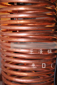 巫溪租房網(wǎng)(重慶巫溪公租房信息網(wǎng))