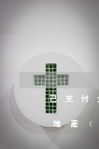已支付全部購房款的消費(fèi)者在房地產(chǎn)開發(fā)企業(yè)進(jìn)入破產(chǎn)程序后仍可請求該企業(yè)履行房屋過戶義務(wù)