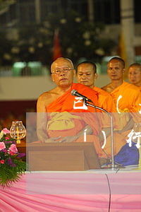 已結(jié)案會(huì)有執(zhí)行記錄嗎(法院案件已結(jié)案,為何記錄還在)