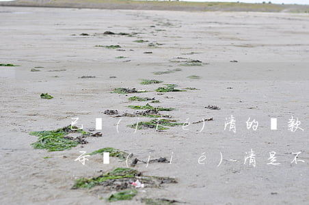 已結(jié)清的貸款如何看逾期(逾期顯示結(jié)清是不是沒事了)