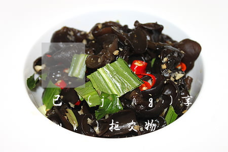 已經(jīng)享受物業(yè)服務(wù)，拒交物業(yè)費(fèi)不占理