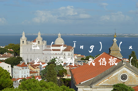 已經(jīng)協(xié)商還款為什么還被列為失信被執(zhí)行人-已經(jīng)協(xié)商還款為什么還要被抓