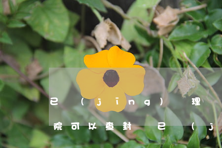 已經(jīng)辦理過戶手續(xù)法院可以查封嗎(已經(jīng)辦理過戶手續(xù)法院可以查封嗎)