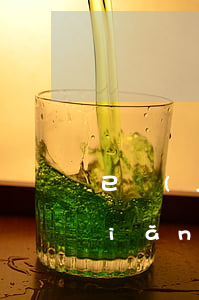 已經(jīng)逾期三年的兒童保險(xiǎn)能退嗎-