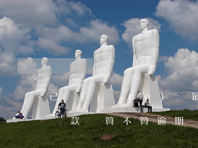 已經(jīng)還最低還款算逾期嗎(最低還款額算不算逾期)