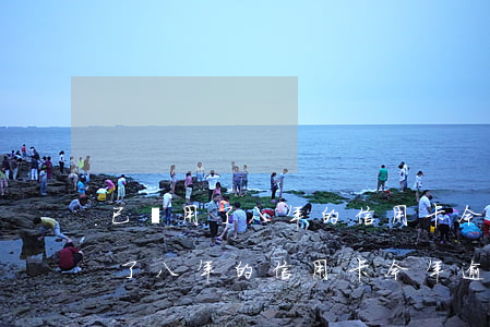 已經用了八年的信用卡今年逾期了-已經用了八年的信用卡今年逾期了怎么辦