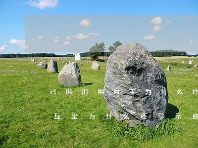 已退出相互宝为什么还显示逾期-已退出相互宝为什么还显示逾期呢