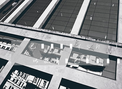 已過訴訟時(shí)效的債務(wù)可以抵消嗎(已過訴訟時(shí)效的債務(wù)可以抵消嗎)