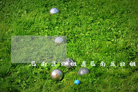 巴南区公租房(巴南区公租房咨询电话)