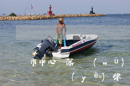 市中心資深債務(wù)律師(債務(wù)糾紛專業(yè)律師)