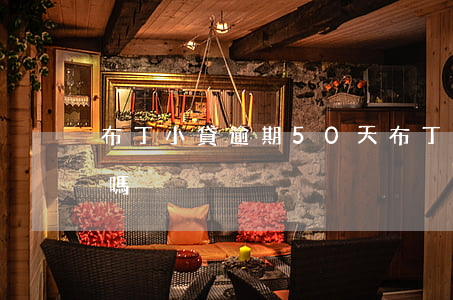 布丁小貸逾期50天(布丁小貸三年了還要還嗎)