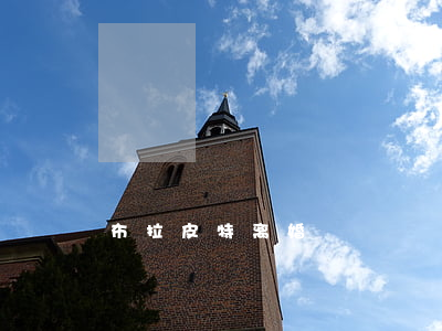 布拉皮特离婚