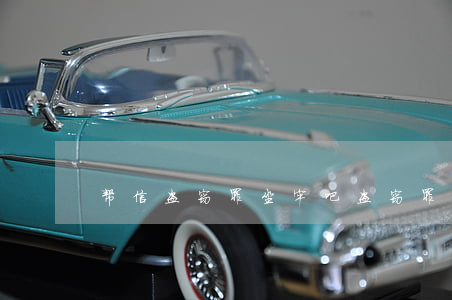 帮信盗窃罪坐牢吧(盗窃罪帮凶怎么判)