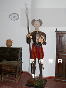 帮信罪只查涉案流水吗(帮信罪看流水还是获利)