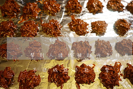 帮别人借钱被起诉怎样处理(帮别人借贷别人不还钱能不能报警)