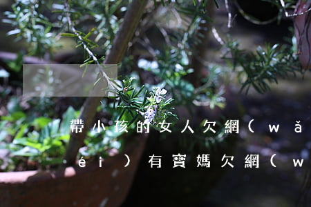 帶小孩的女人欠網(wǎng)貸(有沒(méi)有寶媽欠網(wǎng)貸的)