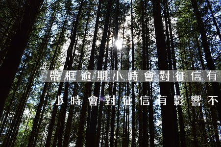 帶框逾期小時會對征信有影響不-帶框逾期小時會對征信有影響不