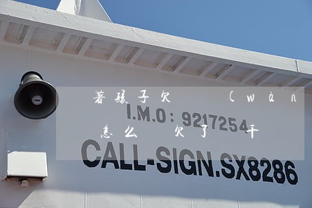帶著孩子欠幾萬(wàn)網(wǎng)貸怎么還(欠了幾千塊網(wǎng)貸怎么辦)