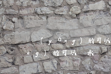 帶養(yǎng)的可以繼承嗎(抱養(yǎng)的可以繼承遺產嗎)
