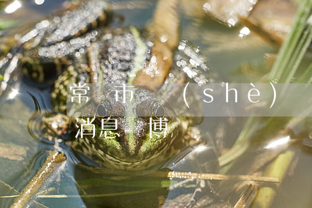 常寧市開設(shè)賭場罪(常州犯罪最新消息賭博)
